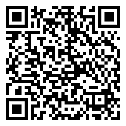 移动端二维码 - 坚持这种运动6个月，心脏有了显著变化！不是跑步，也不是走路 - 开封生活资讯 - 开封28生活网 kaifeng.28life.com