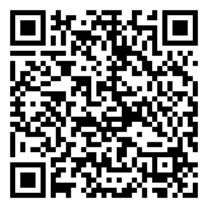 移动端二维码 - 【生活小常识】医生整理的“食品红黑榜”：10种垃圾食品要少吃，10种健康食品要多吃！ - 开封生活资讯 - 开封28生活网 kaifeng.28life.com