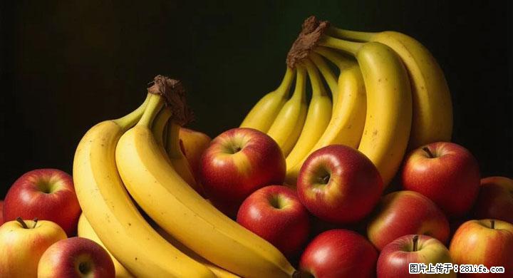 这10种蔬菜很“怕冷”,放进冰箱坏得更快!科学保存黄金法则来了! - 开封生活资讯 - 开封28生活网 kaifeng.28life.com