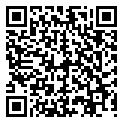 移动端二维码 - 水果虽好，可别乱吃！脾胃不好的人，这3种水果正在悄悄伤害你！ - 开封生活资讯 - 开封28生活网 kaifeng.28life.com