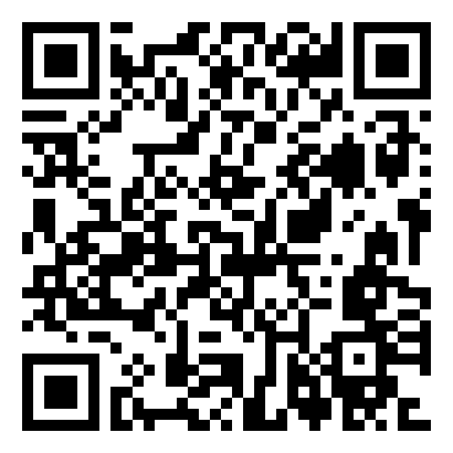 移动端二维码 - 这10种蔬菜很“怕冷”，放进冰箱坏得更快！科学保存黄金法则来了！ - 开封生活资讯 - 开封28生活网 kaifeng.28life.com