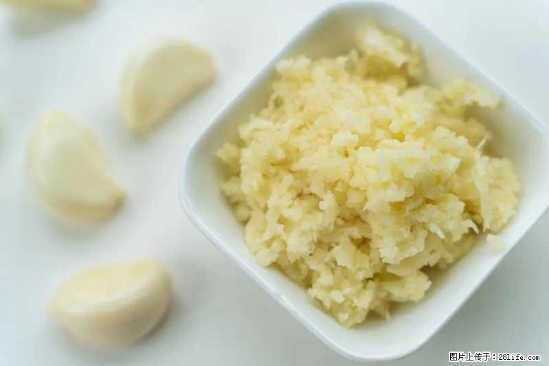 抗菌消炎、护肝健脾！这种“天然青霉素”就在你家餐桌上，春季吃正合适 - 开封生活资讯 - 开封28生活网 kaifeng.28life.com