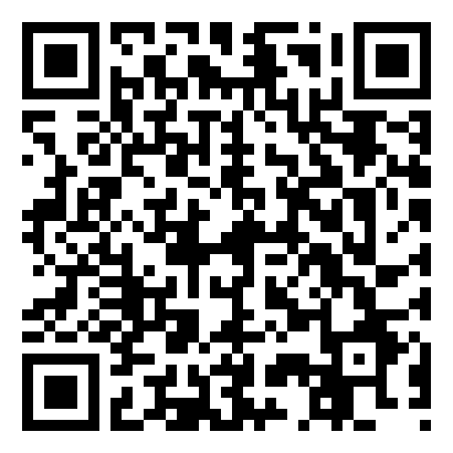 移动端二维码 - 不想血管“长满”斑块？做好这6件事让你的血管更健康 - 开封生活资讯 - 开封28生活网 kaifeng.28life.com