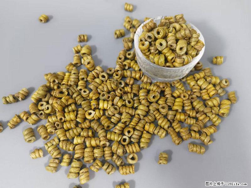 铁皮石斛的作用与功能主治 - 开封生活资讯 - 开封28生活网 kaifeng.28life.com