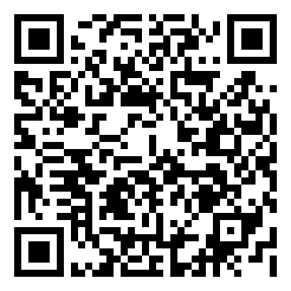 移动端二维码 - 广西三象建筑安装工程有限公司：广西南宁泰康桂圆养老项目 - 开封分类信息 - 开封28生活网 kaifeng.28life.com