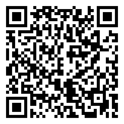 移动端二维码 - 广西春辉黑白根生产基地 www.shicai16.com - 开封分类信息 - 开封28生活网 kaifeng.28life.com
