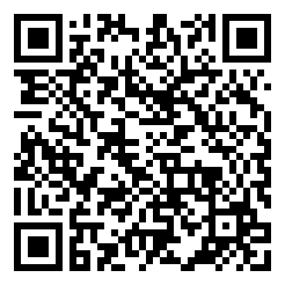 移动端二维码 - 灌阳县文市镇春辉石材厂 www.shicai18.com - 开封分类信息 - 开封28生活网 kaifeng.28life.com
