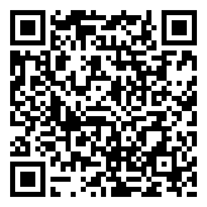 移动端二维码 - 广西三象建筑安装工程有限公司：广州绿地衫和田叠墅 - 开封分类信息 - 开封28生活网 kaifeng.28life.com