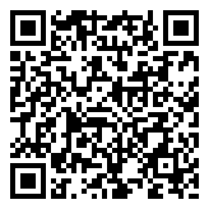 移动端二维码 - 广西三象建筑安装工程有限公司：广西贺州市昭平桂江幸福里工程 - 开封分类信息 - 开封28生活网 kaifeng.28life.com