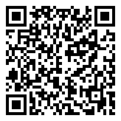 移动端二维码 - 广西三象建筑安装工程有限公司：广西桂林市龙胜酒店项目 - 开封分类信息 - 开封28生活网 kaifeng.28life.com