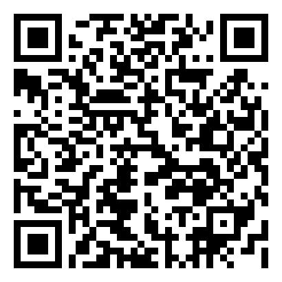 移动端二维码 - 广西三象建筑安装工程有限公司：广西桂林市时代广场项目 - 开封分类信息 - 开封28生活网 kaifeng.28life.com