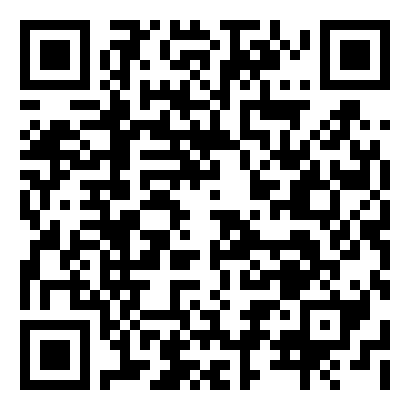 移动端二维码 - 灌阳县文市镇远洋石材总厂 shicai158.julong5.com - 开封分类信息 - 开封28生活网 kaifeng.28life.com