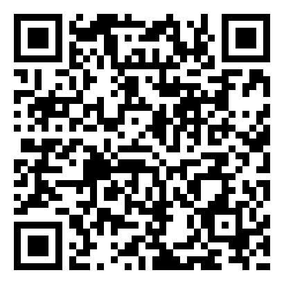 移动端二维码 - 广西远洋黑白根生产基地 shicai9.julong5.com - 开封分类信息 - 开封28生活网 kaifeng.28life.com