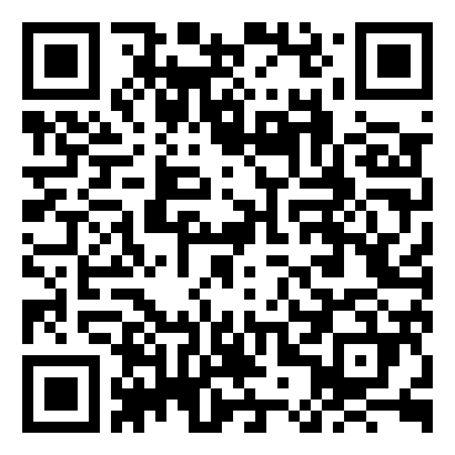 移动端二维码 - 灌阳县文市镇万达石材厂 www.shicai3.cn - 开封分类信息 - 开封28生活网 kaifeng.28life.com
