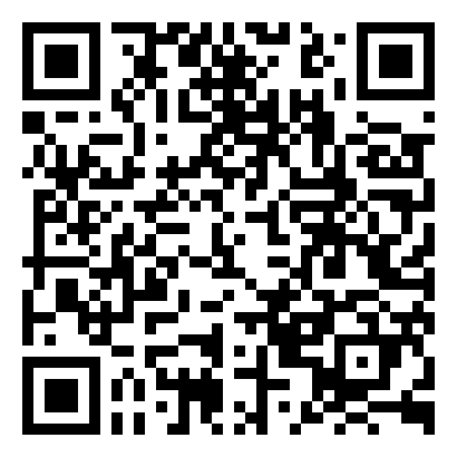移动端二维码 - 广西万达黑白根生产基地 www.shicai68.com - 开封分类信息 - 开封28生活网 kaifeng.28life.com