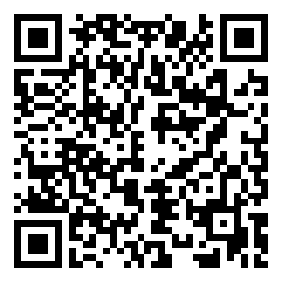 移动端二维码 - 广西三和石材有限公司 shicai6.julong5.com - 开封分类信息 - 开封28生活网 kaifeng.28life.com