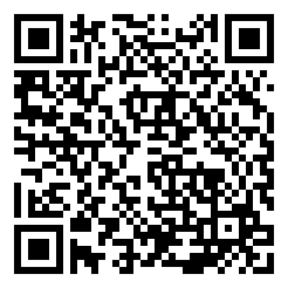 移动端二维码 - 广西碧欧生态环境材料股份有限公司 bioeem.julong5.com - 开封分类信息 - 开封28生活网 kaifeng.28life.com
