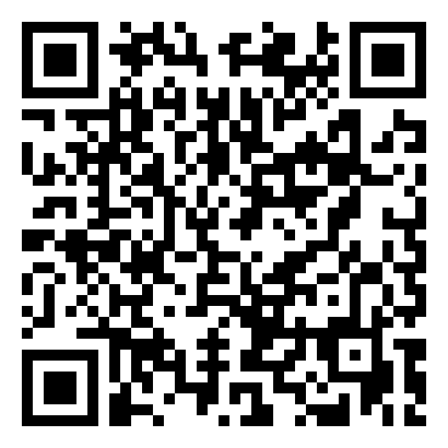 移动端二维码 - 广西线条电梯门套加工厂 www.shicai19.com - 开封分类信息 - 开封28生活网 kaifeng.28life.com