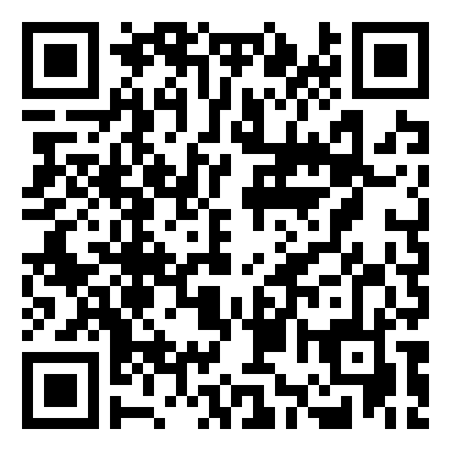 移动端二维码 - 灌阳县文市镇永发石材厂 www.shicai89.com - 开封分类信息 - 开封28生活网 kaifeng.28life.com