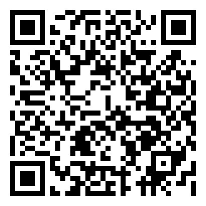 移动端二维码 - 青石 - 灌阳县文市镇永发石材厂 www.shicai89.com - 开封分类信息 - 开封28生活网 kaifeng.28life.com
