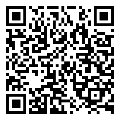 移动端二维码 - 黑山石 - 灌阳县文市镇永发石材厂 www.shicai89.com - 开封分类信息 - 开封28生活网 kaifeng.28life.com