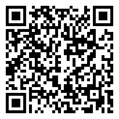 移动端二维码 - 路沿石 - 灌阳县文市镇永发石材厂 www.shicai89.com - 开封分类信息 - 开封28生活网 kaifeng.28life.com