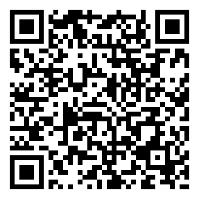 移动端二维码 - 地铺石 - 灌阳县文市镇永发石材厂 www.shicai89.com - 开封分类信息 - 开封28生活网 kaifeng.28life.com