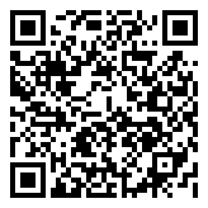 移动端二维码 - 栏杠 - 灌阳县文市镇永发石材厂 www.shicai89.com - 开封分类信息 - 开封28生活网 kaifeng.28life.com