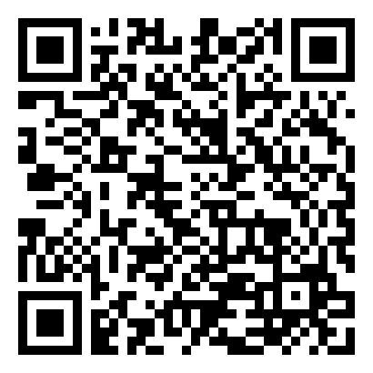 移动端二维码 - 墓石 - 灌阳县文市镇永发石材厂 www.shicai89.com - 开封分类信息 - 开封28生活网 kaifeng.28life.com
