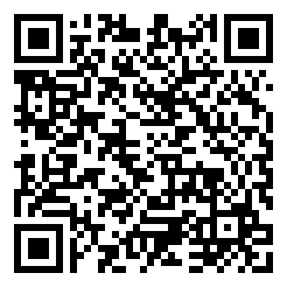 移动端二维码 - 文化石 - 灌阳县文市镇永发石材厂 www.shicai89.com - 开封分类信息 - 开封28生活网 kaifeng.28life.com