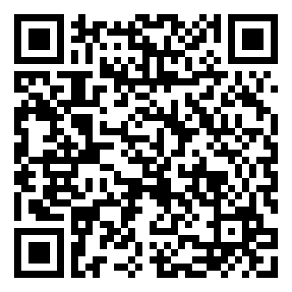移动端二维码 - 工程板 - 灌阳县文市镇永发石材厂 www.shicai89.com - 开封分类信息 - 开封28生活网 kaifeng.28life.com