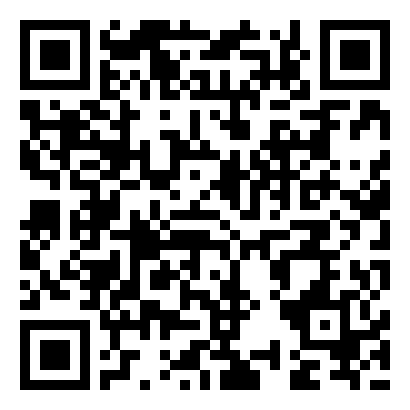 移动端二维码 - 芝麻灰 - 灌阳县文市镇永发石材厂 www.shicai89.com - 开封分类信息 - 开封28生活网 kaifeng.28life.com