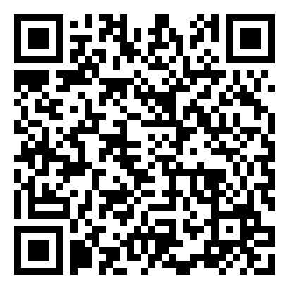 移动端二维码 - 【广西华晟黑白根生产基地】shicai188.julong5.com 专业供应黑白根、广西白、金镶玉 - 开封分类信息 - 开封28生活网 kaifeng.28life.com