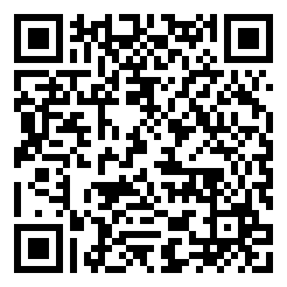 移动端二维码 - 【寻人启事】图中唐铭浩于2025年08月04日上午11:00左右在桂林市临桂区大律街154号附近走失 - 开封分类信息 - 开封28生活网 kaifeng.28life.com