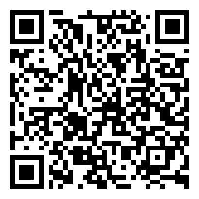 移动端二维码 - 【桂林三象建筑材料有限公司】专业生产EPS、GRC构件 - 开封分类信息 - 开封28生活网 kaifeng.28life.com