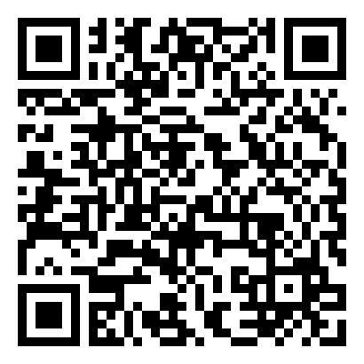 移动端二维码 - 【灌阳县文市镇华晟黑白根石材厂】www.shicai08.com 专业供应黑白根、广西白、金镶玉等 - 开封分类信息 - 开封28生活网 kaifeng.28life.com