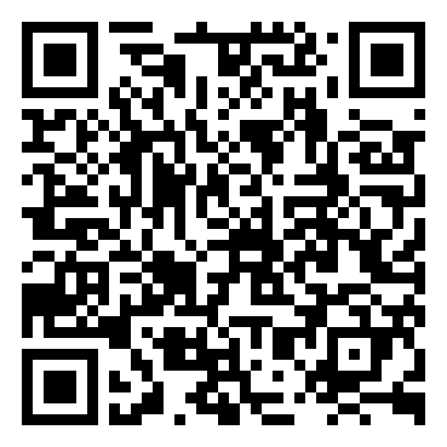 移动端二维码 - 广西桂林平乐桥亭【柿饼之乡】2025年纯手工制作、无任何添加剂的第一批柿饼准备上市了，欢迎联系订购！ - 开封分类信息 - 开封28生活网 kaifeng.28life.com