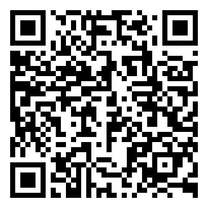 移动端二维码 - 大润发附近精装小户型出租 - 开封分类信息 - 开封28生活网 kaifeng.28life.com