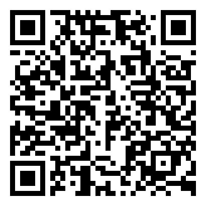 移动端二维码 - 暖气房金明区东京新城一室一厅豪华装修拎包住 - 开封分类信息 - 开封28生活网 kaifeng.28life.com