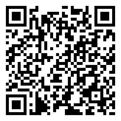 移动端二维码 - 碧水蓝城豪华装修两室两厅 拎包入住 - 开封分类信息 - 开封28生活网 kaifeng.28life.com