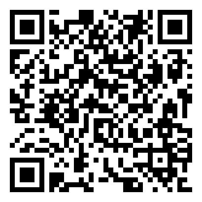 移动端二维码 - 集英花园一室一厅顶楼 宽敞明亮 拎包入住 - 开封分类信息 - 开封28生活网 kaifeng.28life.com