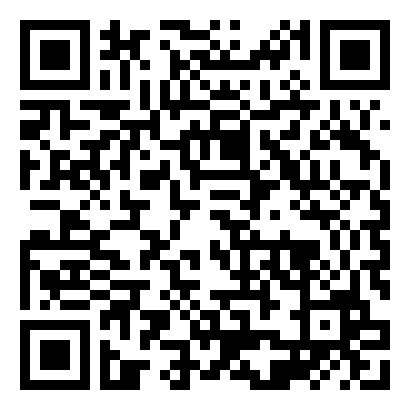 移动端二维码 - 暖气房金明区东京新城一室一厅豪华装修拎包住 - 开封分类信息 - 开封28生活网 kaifeng.28life.com