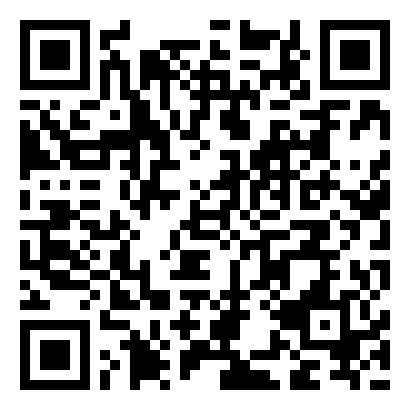 移动端二维码 - 暖气房金明区东京新城一室一厅豪华装修拎包住 - 开封分类信息 - 开封28生活网 kaifeng.28life.com