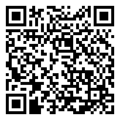移动端二维码 - 暖气房金明区东京新城一室一厅豪华装修拎包住 - 开封分类信息 - 开封28生活网 kaifeng.28life.com