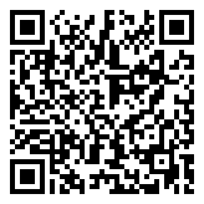 移动端二维码 - 集英花园一室一厅顶楼 宽敞明亮 拎包入住 - 开封分类信息 - 开封28生活网 kaifeng.28life.com