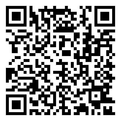 移动端二维码 - 集英花园一室一厅顶楼 宽敞明亮 拎包入住 - 开封分类信息 - 开封28生活网 kaifeng.28life.com