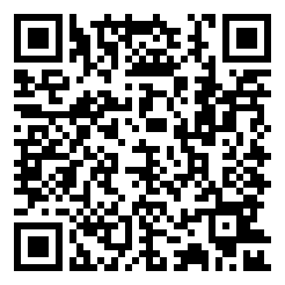 移动端二维码 - 暖气房金明区东京新城一室一厅豪华装修拎包住 - 开封分类信息 - 开封28生活网 kaifeng.28life.com