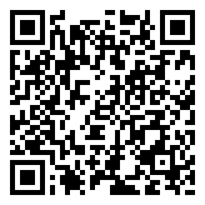 移动端二维码 - 碧水蓝城豪华装修两室两厅 拎包入住 - 开封分类信息 - 开封28生活网 kaifeng.28life.com