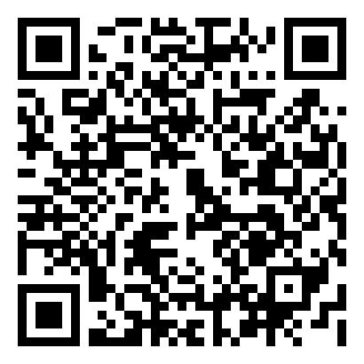 移动端二维码 - 暖气房金明区东京新城一室一厅豪华装修拎包住 - 开封分类信息 - 开封28生活网 kaifeng.28life.com