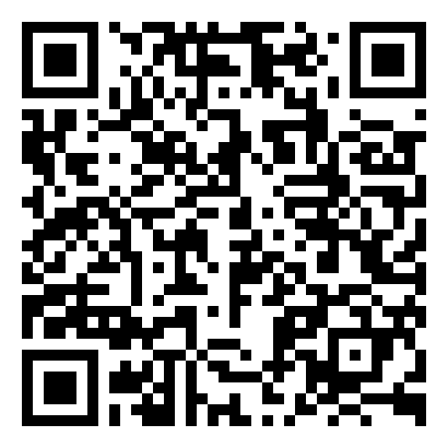 移动端二维码 - 暖气房金明区东京新城一室一厅豪华装修拎包住 - 开封分类信息 - 开封28生活网 kaifeng.28life.com